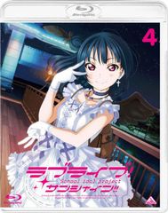 中古-非常に良い】コンティニアム CPS特捜班 [レンタル落ち] 全5巻