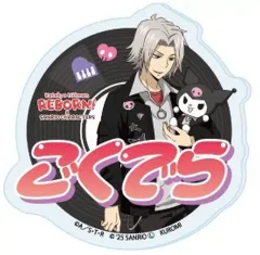 2026年最新】獄寺 サンリオの人気アイテム - メルカリ