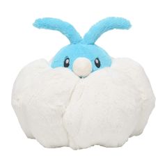 新品 チルット 特大ぬいぐるみ 抱き枕 中国 上海限定 - メルカリ