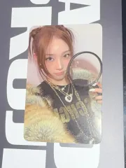 オールデイプロジェクト (ALLDAYPROJECT) 룩앳미 (look at me)