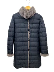 2025年最新】毛皮 ビーバーの人気アイテム - メルカリ