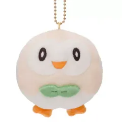 2025年最新】モクロー もっちりまんまるの人気アイテム - メルカリ