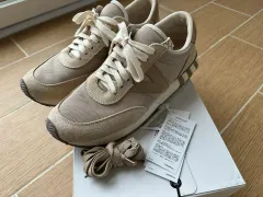 (11) VISVIM ビズビム / アッティカ トレーナー visvim attica