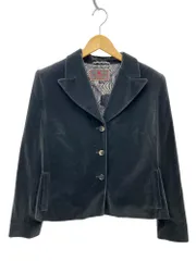 2025年最新】Etro レディース テーラードジャケットの人気アイテム