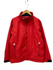 HELLY HANSEN エスペリプロジャケット HH12265 - メルカリ
