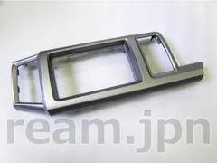 2026年最新】rk5 ナビパネルの人気アイテム - メルカリ