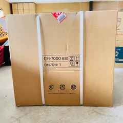 【新品/未使用/未開封/12300台限定】 PlayStation 5 Pro 30周年アニバーサリー リミテッドエディション 特別セット CFI-7000B30