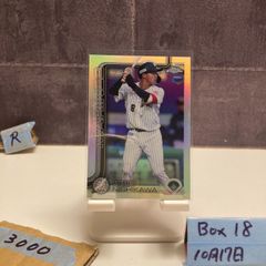 2024 Topps 斎藤功佑 Kosuke Saito 直筆サインカード 東京ヴェルディ J