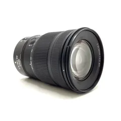2026年最新】nikkor z 24-120mm f/4 sの人気アイテム - メルカリ