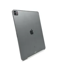 2025年最新】ipad 第5世代 128gbの人気アイテム - メルカリ