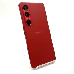 2025年最新】Xperia 1 vi 512の人気アイテム - メルカリ