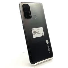 2025年最新】oppo reno 5a simフリーの人気アイテム - メルカリ