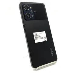 OPPO Reno 9a ナイトブラック[美品・動作品] 美品】OPPO Reno9 A ナイトブラック 128GB Amazon.co.jp: OPPO Reno9 A