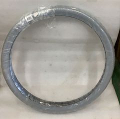 Item thumbnail for item 9cdffd76-6567-4b18-8bf8-e6ee9720a643