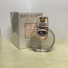 新品未開封　アリバイアリアナ・グランデ オードパルファム 50ml 新品未開封 アリバイアリアナ・グランデ オードパルファム 50ml - メルカリ