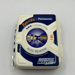 Item thumbnail for item ab12b416-b45d-495d-9fcc-1006827937a1