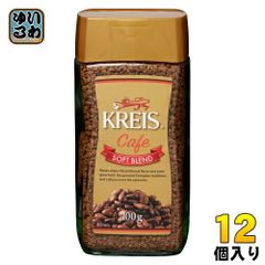 Item thumbnail for item 18f77ead-b366-4930-9081-1b551cb99813