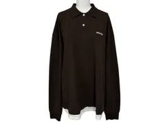 メルカリ市限定値下げ！！　miumiu 24ss ポロシャツ s メルカリ市限定値下げ！！ miumiu 24ss ポロシャツ s - メルカリ