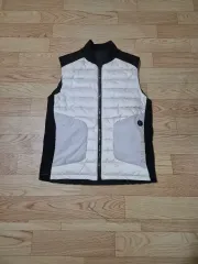 2025年最新】mark&lona ダウンの人気アイテム - メルカリ