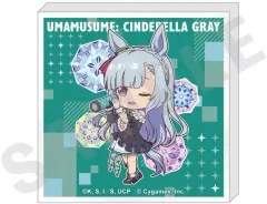 2025年最新】メジロアルダン アクリルスタンドの人気アイテム - メルカリ