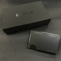 2026年最新】the ridge ザ リッジの人気アイテム - メルカリ