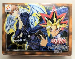 2026年最新】遊戯王OCG デュエルモンスターズ EX 復刻版の人気アイテム