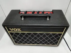 2026年最新】ベースアンプ 100wの人気アイテム - メルカリ