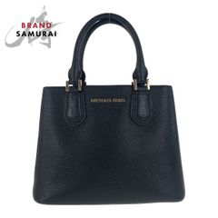 【美品】PRADA テスート ナイロン ハンドバッグ 三角プレート イタリア製 美品 PRADA プラダ テスート 三角ロゴプレート ブルー シルバー金具
