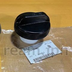 未開封 FM12ガスマスク 吸収管 軍用フィルター キャニスター - メルカリ