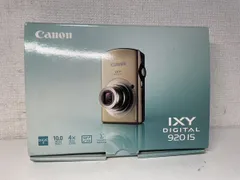 2025年最新】canon ixy 5.0の人気アイテム - メルカリ