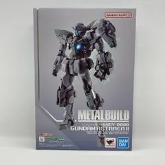 2025年最新】metal build ガンダムアストレアiiの人気アイテム - メルカリ