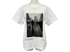 2025年最新】james dean t sacaiの人気アイテム - メルカリ