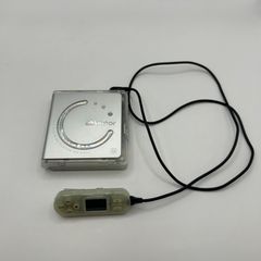 Item thumbnail for item 3e80c263-3555-4529-b355-0a1379201605