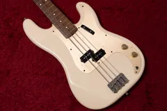 2025年最新】fender pb70の人気アイテム - メルカリ