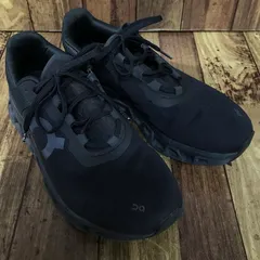 2025年最新】CLOUDMonsterの人気アイテム - メルカリ