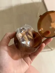 トイストーリー ガチャ