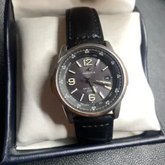 2025年最新】オシアナス ジャンクの人気アイテム - メルカリ