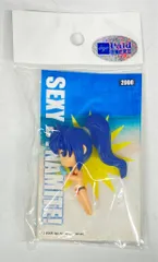 ちぐさ☆りょ ダイナマイト水月たん