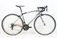 2026年最新】felt z100の人気アイテム - メルカリ