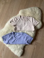 ゼクシィミックス Top 2点 まとめ /M