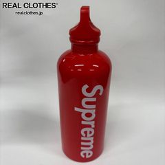 フェラガモ 【非売品】24bottles コラボ タンブラーFerragamo - メルカリ
