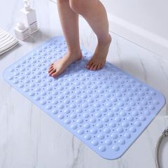 Item thumbnail for item d271d8b4-8a1a-4b21-b578-4c9a7f939fa6