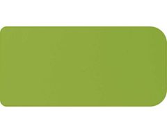 Item thumbnail for item 023b149b-b946-427d-bef8-9a056d51bd32