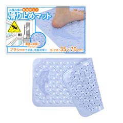 Item thumbnail for item 4aaaa6a0-eb99-427d-88d6-cb04cb2322a3