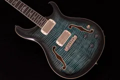 2026年最新】PAUL reed smith prs se hollowbodyの人気アイテム - メルカリ