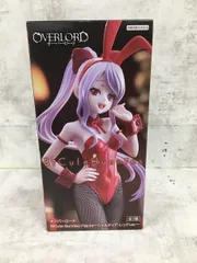 bicute bunnies　バニー　フィギュア　22点　まとめ売り　美少女 BiCute Bunnies Figure まとめ売り bicute bunnies バニー フィギュア