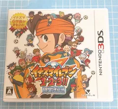 2025年最新】円堂守伝説の人気アイテム - メルカリ