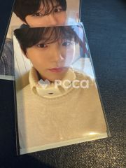 aespa ジゼル Drama QQ Music - メルカリ