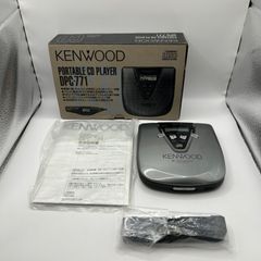 Panasonic パナソニック SHOCK WAVE RQ-SW5Z カセットプレーヤー