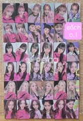 aespa ジゼル Drama QQ Music - メルカリ